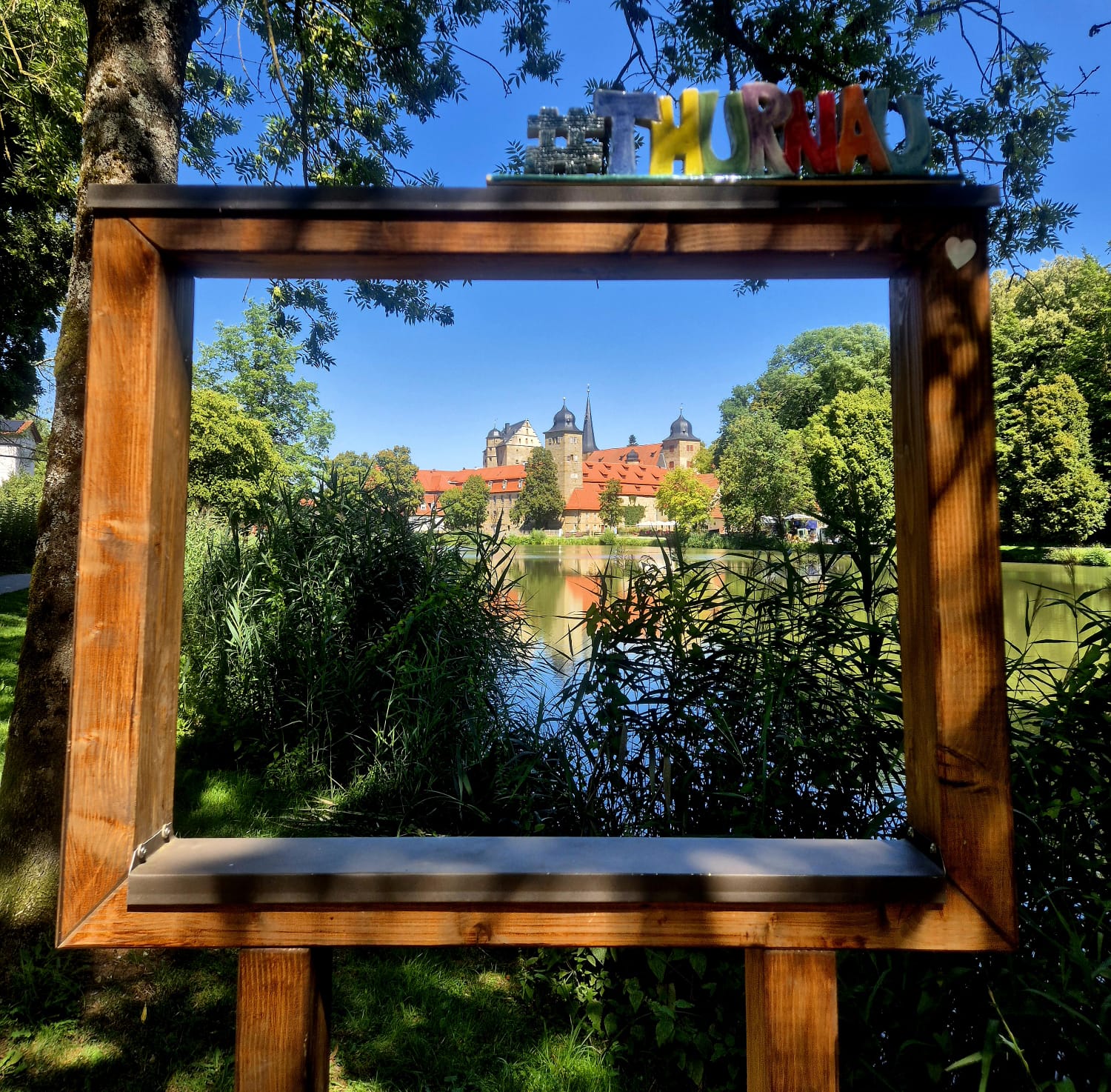 Thurnau