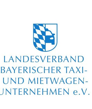 Kro_Logo_4zlg_blau_2