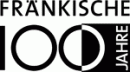 fraenkischeRohrwerke